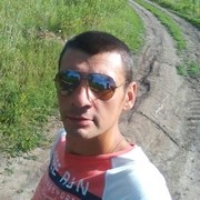  ,  , 42