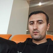  ,   Ziyoviddin, 30 ,   ,   , 