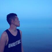 ���������� ������, ���� ����� ������, 25 ���, ������������ ��� ������, ����� � ���������, c�������� ���������