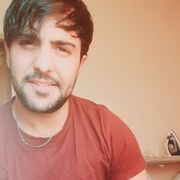  ,   Adnan, 27 ,   ,   
