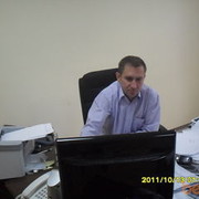  ,   Andrey, 52 ,     , c 