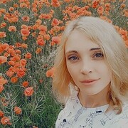 ���������� Bielany Wroclawskie, ���� ������� Liza, 31 ���, ������������ ��� ������, ����� � ���������