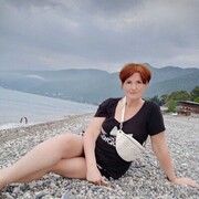  -,   , 55 ,   ,   