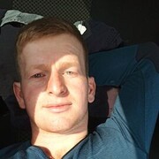 ���������� �����������, ���� ������� �������, 27 ���, ������������ ��� ������, ����� � ���������