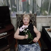  ,   , 59 ,     , 