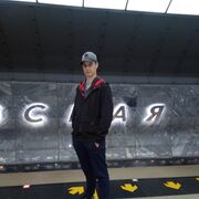 ���������� ������ �����, ���� ������� �������, 35 ���, ������������ ��� ������, ����� � ���������, c�������� ���������