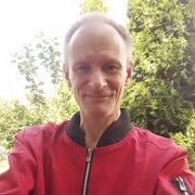  ,   , 53 ,   ,   , c 