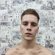  ,   , 19 ,   ,   