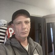  ,   , 42 ,   c 
