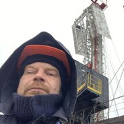 ���������� �����-���������, ���� ������� �����, 39 ���, ������������ ��� ������, ����� � ���������, c�������� ���������, ���������