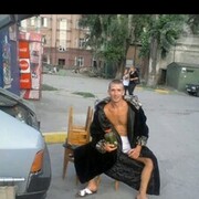 ���������� �����������, ���� ������� ������, 39 ���, ������������ ��� ������, ����� � ���������