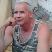  ,   , 58 ,   ,   , c 