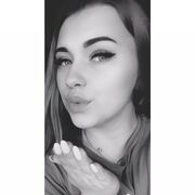  ,  , 24