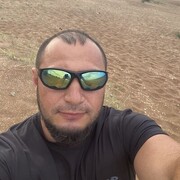  ,   , 39 ,     , c 