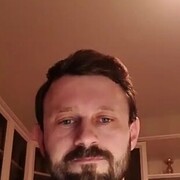  Kyle,   , 57