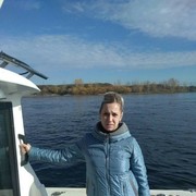 ���������� ����������, ���� ������� �������, 47 ���, ������������ ��� ������, ����� � ���������, c�������� ���������