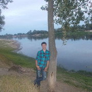  ,   , 33 ,   