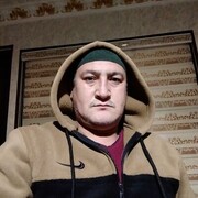 ���������� ������, ���� ������� Dilmurad, 45 ���, ������������ ��� ������, ����� � ���������