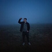 ���������� ������� ��������, ���� ������� ���������, 31 ���, ������������ ��� ������, ����� � ���������, c�������� ���������