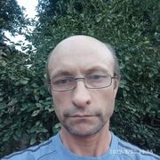  ,   , 50 ,   , c 