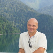  --,   , 51 ,  