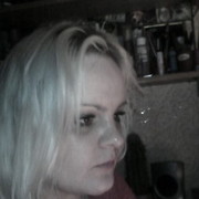  ,   , 45 ,     , c 