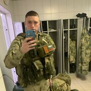 ���������� �������, ���� ����� ������, 24 ����, ������������ ��� ������, ����� � ���������, c�������� ���������