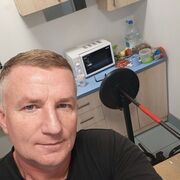  -,   , 51 ,   ,   , c 