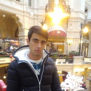 ���������� ������, ���� ������� Otabek, 28 ���, ������������ ��� ������, ����� � ���������, c�������� ���������