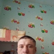  ,   , 41 ,     , c 