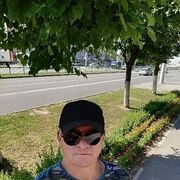 ���������� ���������, ���� ������� ����, 48 ���, ������������ ��� ������, ����� � ���������