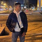 ���������� �������-����������, ������ ����, 25