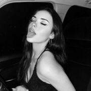 ���������� ������, ���� ������� ���������, 24 ����, ������������ ��� ������, ����� � ���������