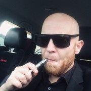 ���������� ������, ���� ������� ����, 40 ���, ������������ ��� ������, ����� � ���������, c�������� ���������