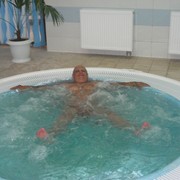 ���������� ������, ���� ������� �������, 42 ����, ������������ ��� ����� � ���������, c�������� ���������