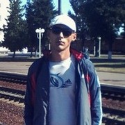  ,   , 37 ,   ,   , c 