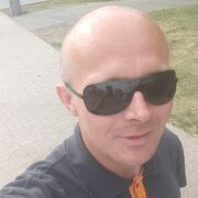 ���������� ������, ���� ������� Sergey, 35 ���, ������������ ��� ������, ����� � ���������, c�������� ���������, ���������