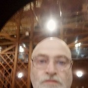 ���������� ������, ���� ������� ���������, 62 ����, ������������ ��� ������, ����� � ���������, c�������� ���������