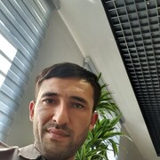 ���������� �������, ���� ������� Xoji, 42 ����, ������������ ��� ������, ����� � ���������, c�������� ���������