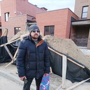 ���������� �����, ���� ������� ��������, 55 ���, ������������ ��� ������, ����� � ���������, c�������� ���������