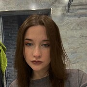 ���������� ������, ���� ������� ����, 21 ���, ������������ ��� ������, ����� � ���������, c�������� ���������