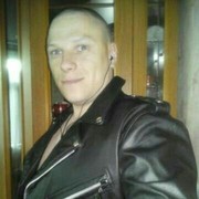  ,   , 39 ,   ,   , c 