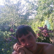 ���������� ����������, ���� ������� ������, 38 ���, ������������ ��� ������