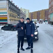 ���������� �������, ���� ������� Denis, 29 ���, ������������ ��� ������, ����� � ���������