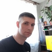  ,  , 35