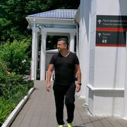  ,   , 48 ,   c 