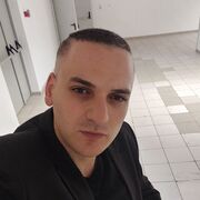  ,   , 32 ,   ,   