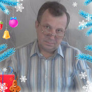 ���������� ������, ���� ������� ������, 63 ����, ������������ ��� ����� � ���������, c�������� ���������