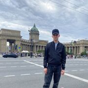 ���������� �����-���������, ���� ����� ϸ��, 25 ���, ������������ ��� ������, ����� � ���������