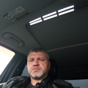 ���������� ���������, ���� ������� �������, 49 ���, ������������ 